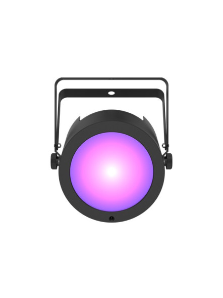 Световой прибор Chauvet COREpar UV120 ILS