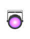 Световой прибор Chauvet COREpar UV120 ILS