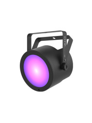 Световой прибор Chauvet COREpar UV120 ILS