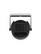 Световой прибор Chauvet COREpar UV120 ILS