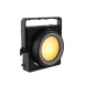 Блайндер Chauvet STRIKE Array Ultra