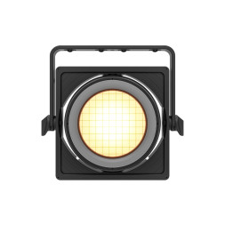 Блайндер Chauvet STRIKE Array Ultra