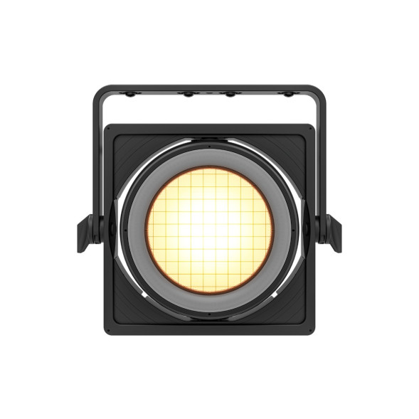 Блайндер Chauvet STRIKE Array Ultra