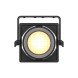 Блайндер Chauvet STRIKE Array Ultra
