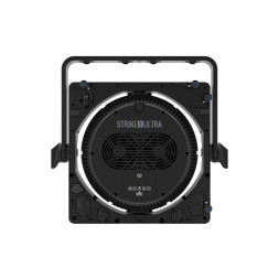 Блайндер Chauvet STRIKE Array Ultra