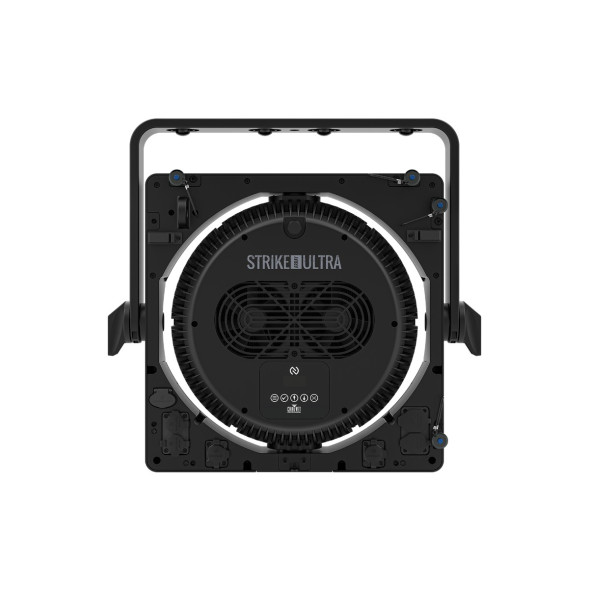 Блайндер Chauvet STRIKE Array Ultra