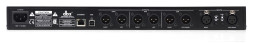 Процессор управления акустическими системами dbx DriveRack PA2