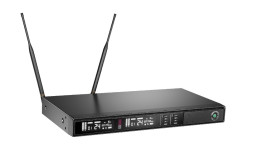 Двухканальный приёмник Relacart UR-280