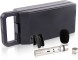 Конденсаторный микрофон Behringer B-5
