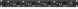 Активный директ-бокс Behringer DI4800A