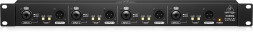Активный директ-бокс Behringer DI4800A