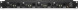 Активный директ-бокс Behringer DI4800A