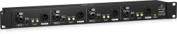 Активный директ-бокс Behringer DI4800A