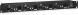 Активный директ-бокс Behringer DI4800A