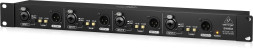 Активный директ-бокс Behringer DI4800A