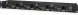 Активный директ-бокс Behringer DI4800A