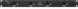 Активный директ-бокс Behringer DI4800A
