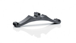 Держатель для микрофона DPA BC4099