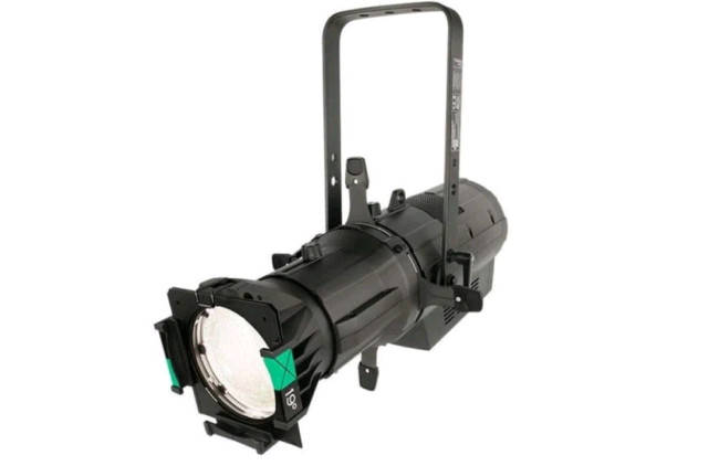 Световой прибор Chauvet EVE E-50Z