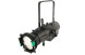 Световой прибор Chauvet EVE E-50Z