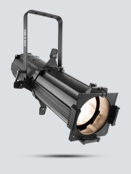 Световой прибор Chauvet EVE E-50Z