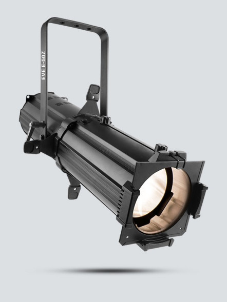 Световой прибор Chauvet EVE E-50Z
