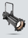 Световой прибор Chauvet EVE E-50Z