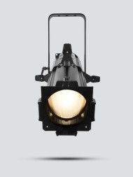 Световой прибор Chauvet EVE E-50Z