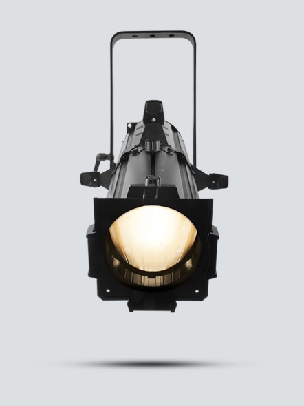 Световой прибор Chauvet EVE E-50Z
