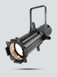 Световой прибор Chauvet EVE E-50Z