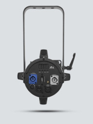 Световой прибор Chauvet EVE E-50Z