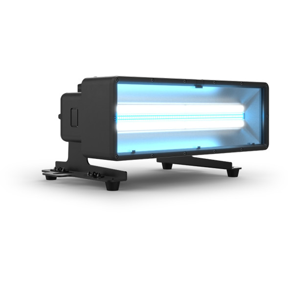 Стробоскоп Chauvet STRIKE Bolt 1C