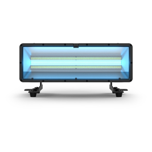 Стробоскоп Chauvet STRIKE Bolt 1C