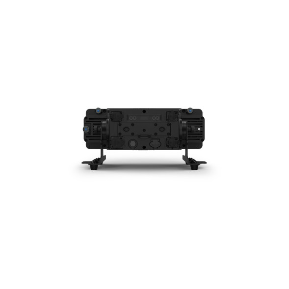 Стробоскоп Chauvet STRIKE Bolt 1C