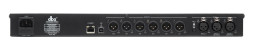 Процессор управления акустическими системами dbx DriveRack VENU360