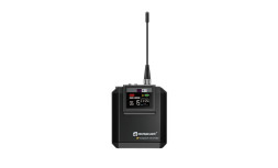 Поясной передатчик Relacart UT-280