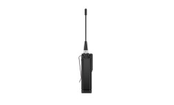 Поясной передатчик Relacart UT-280
