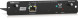 Карта расширения Waves SoundGrid Klark Teknik DN32-WSG