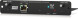 Карта расширения Waves SoundGrid Klark Teknik DN32-WSG