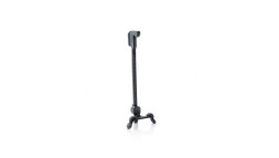 Держатель для микрофона DPA GC4099
