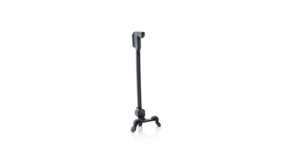 Держатель для микрофона DPA GC4099