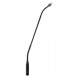 Микрофон Proel PA MG500