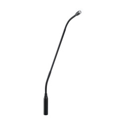 Микрофон Proel PA MG500