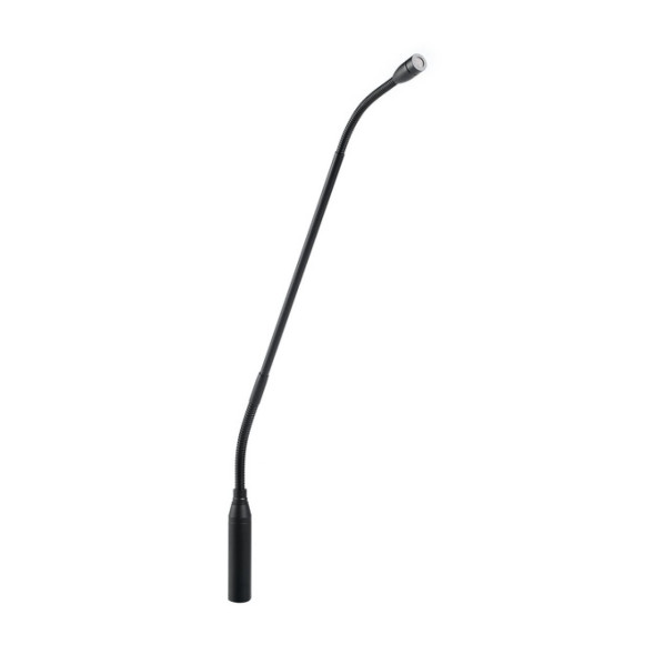 Микрофон Proel PA MG500
