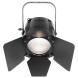 Световой прибор Chauvet EVE F-50Z