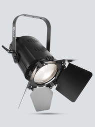 Световой прибор Chauvet EVE F-50Z