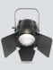Световой прибор Chauvet EVE F-50Z