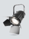 Световой прибор Chauvet EVE F-50Z