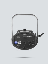 Световой прибор Chauvet EVE F-50Z