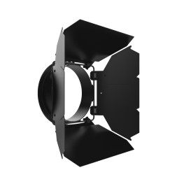 Шторки для светового прибора Chauvet Ovation F 7.5 Barndoor V2